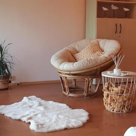 Pokoj S Privatni Koupelnou A Krasnym Vyhledem V Podkrovi Chrudim Exterior photo